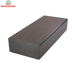 <span class=keywords><strong>Traitement</strong></span> de surface d'huile naturelle de faisceau de <span class=keywords><strong>bambou</strong></span> <span class=keywords><strong>extérieur</strong></span> durable à haute densité longueur personnalisée pour le pavillon structurel de qualité supérieure - Product Image 6
