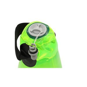 <span class=keywords><strong>Sac</strong></span> d'eau portable en PVC 5 kg 27 cm pour la <span class=keywords><strong>musculation</strong></span>, la remise en forme, les accessoires <span class=keywords><strong>de</strong></span> <span class=keywords><strong>musculation</strong></span>, haltères, entraînement - Product Image 3