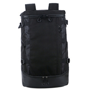 Mochila Personalizada de 35 L, Bolsa Deportiva Multicolor, Bolsas Casuales Grandes para Hombre y Mujer, Mochila Escolar Personalizada - Product Image 1