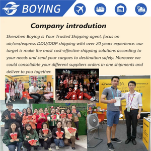 Quá Khổ hàng hóa vận chuyển từ thiên Tân Thanh đảo Thượng Hải <span class=keywords><strong>Ningbo</strong></span> xiamen thâm quyến Quảng Châu đến New York <span class=keywords><strong>baltimore</strong></span> DALLAS Chicago - Product Image 2