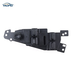 Commutateur de vitre électrique 4608558AA YAOPEI pour Dodge MOPAR Intrepid Chrysler - Product Image 5