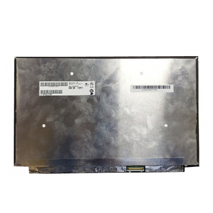 Manufacturer B133ZAN02.0 Low Price 13.3 inch LCD Display 3840*2160 TFT LCD Screen - Product Image 1