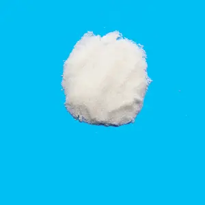 Соль аммония CAS NO.3458-72-8 E380 белого цвета с украшением в виде кристаллов и пищевой промышленности прочие цитрат для ферментации