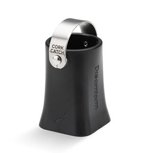 CHAMPOP - OPEN STOCK CDU - Product Image 1