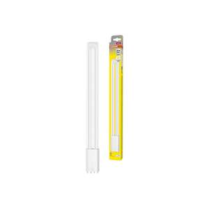 OSRAM DULUX L36 LED 18W 2G11 2070lm 3000K - Product Image 1