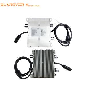 <span class=keywords><strong>Deye</strong></span> Microinverter <span class=keywords><strong>2000W</strong></span> en la red Monofásico <span class=keywords><strong>Deye</strong></span> micro inverter - Product Image 5