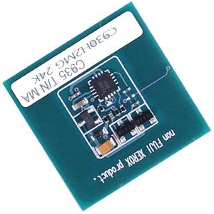 Tương Thích C930H2KG C930H2CG C930H2MG C930H2YG Cho <span class=keywords><strong>Lexmark</strong></span> C930/935 Máy In Laser Toner Cartridge <span class=keywords><strong>Chip</strong></span> - Product Image 1