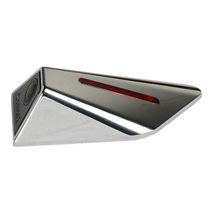 Camera điểm mù trái và phải chống nước độ phân giải cao đa năng cho ô tô - Product Image 4