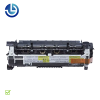 CF064A Kit Unit pemeliharaan Fuser CF065A untuk HP LaserJet Perusahaan 600 M601n M601 M602n M602 M602x M603n M603dn M603 110V 220V