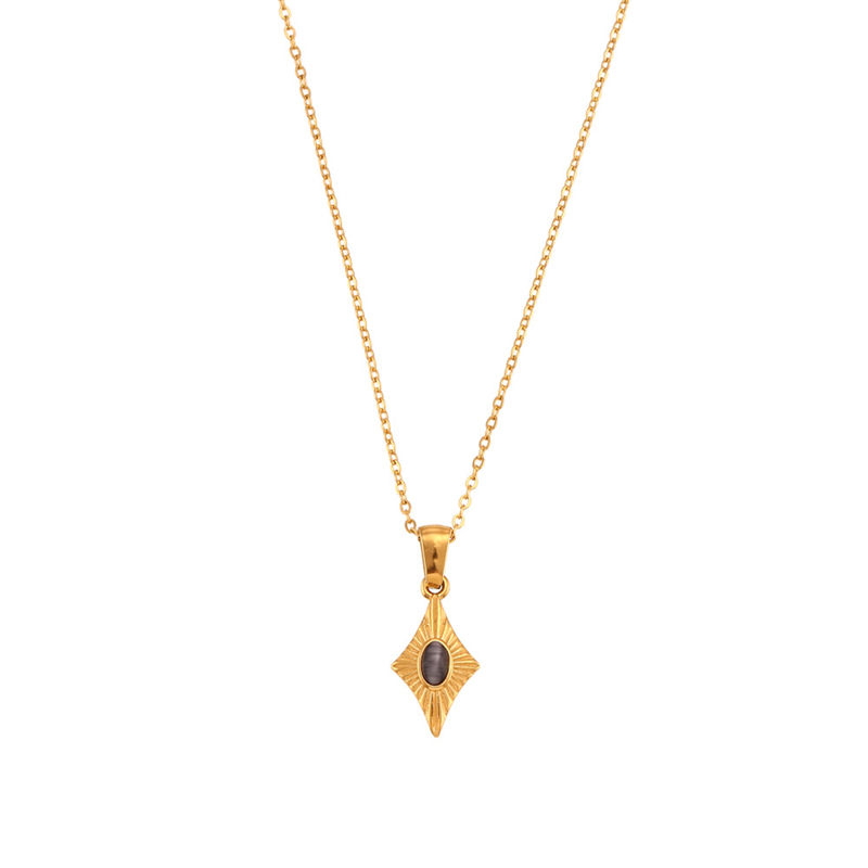 สีทอง-ดำ