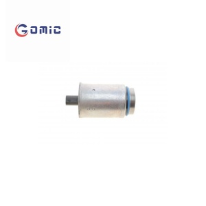 GOMIC Auto Parts 6511800115 Electrovanne de pression d'huile pour Mercedes Benz Vito Viano OM651 W246 W166 2.2 <span class=keywords><strong>CDI</strong></span> - Product Image 3