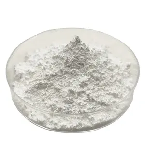 Cheap Price Lump/ Powder Lanthanum Cerium Chloride
