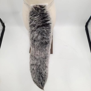 Juguetes anales <span class=keywords><strong>de</strong></span> Metal con cola <span class=keywords><strong>de</strong></span> zorro extraíble <span class=keywords><strong>para</strong></span> mujer y hombre, tapón Anal, juguetes eróticos, tapón Anal Sexy <span class=keywords><strong>para</strong></span> adultos, 7 colores - Product Image 6