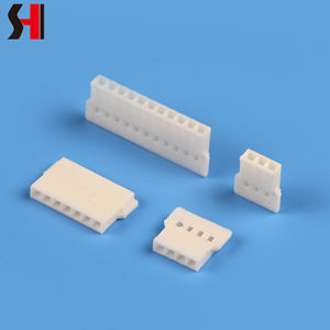 Molex C2003 2,0 mmpitch <span class=keywords><strong>51005</strong></span>/51006 на возраст 2, 3, 4, 5, 6, 7, 8, 9, 10, 11, 12, 13, 14, 15 лет, штифтов проволочный коннектор 20 мм вафли разъём-вилка соединитель smt - Product Image 5