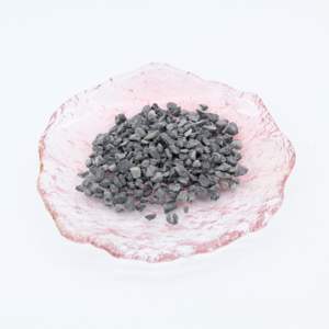 Color Guisante <span class=keywords><strong>Grava</strong></span> para jardín, paisajismo, Parque <span class=keywords><strong>precio</strong></span> barato - Product Image 6