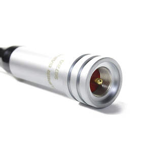 Hot Sell Mobile Antenna For Ham Amateur Sg7200 Car Radio <strong>Transiver</strong> - Product Image 1