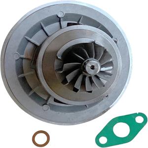 Harga Pabrik Promo Panas 28200-42560 Turbo GT1749S 716938 Turbocharger Core Bekas untuk Hyundai Motor D4BH Turbo Chra Cartridge - Product Image 1