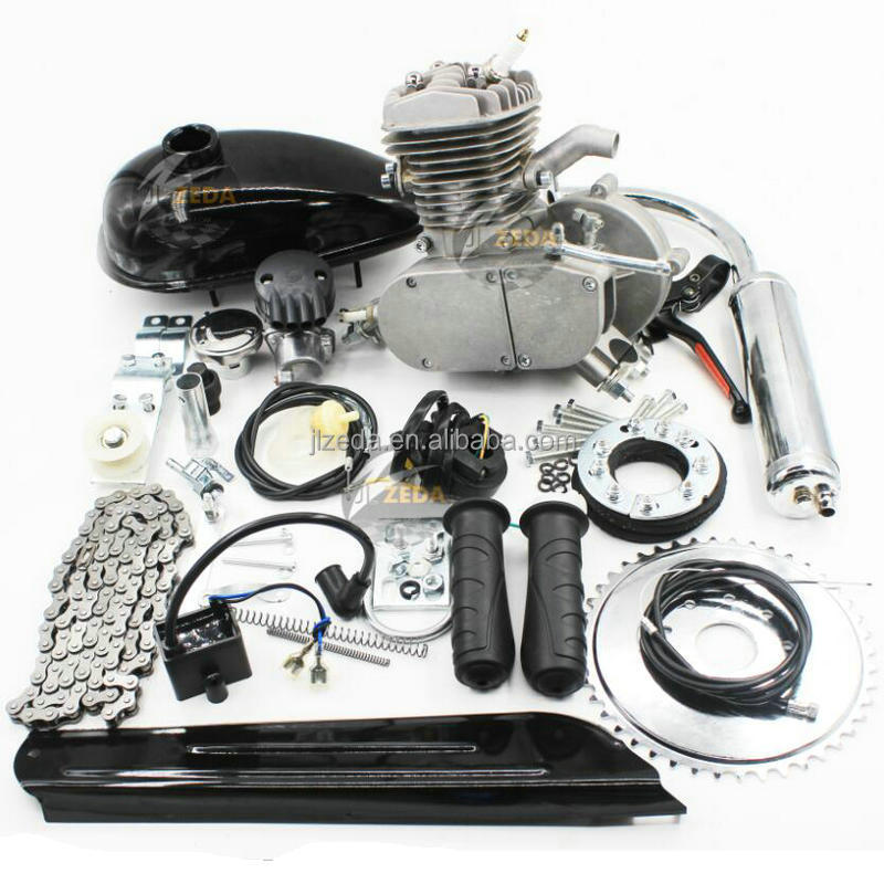 moto de 80 cc personalizada y eficiente en ofertas