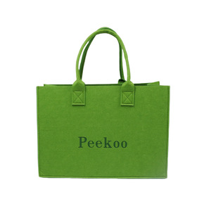 กระเป๋าถือแบบพกพาสำหรับผู้หญิงกระเป๋าโท้ท2025ดีไซน์ใหม่จุของได้เยอะแฟชั่น - Product Image 3