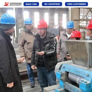 <span class=keywords><strong>เครื่อง</strong></span><span class=keywords><strong>ผลิต</strong></span><span class=keywords><strong>ทราย</strong></span><span class=keywords><strong>แมว</strong></span>เบนโทไนต์ราคาประหยัดเฉิงเซียง <span class=keywords><strong>เครื่อง</strong></span>อัดเม็ดทรายแมว <span class=keywords><strong>เครื่อง</strong></span><span class=keywords><strong>ผลิต</strong></span><span class=keywords><strong>ทราย</strong></span><span class=keywords><strong>แมว</strong></span>เบนโทไนต์แบบครบวงจร - Product Image 5