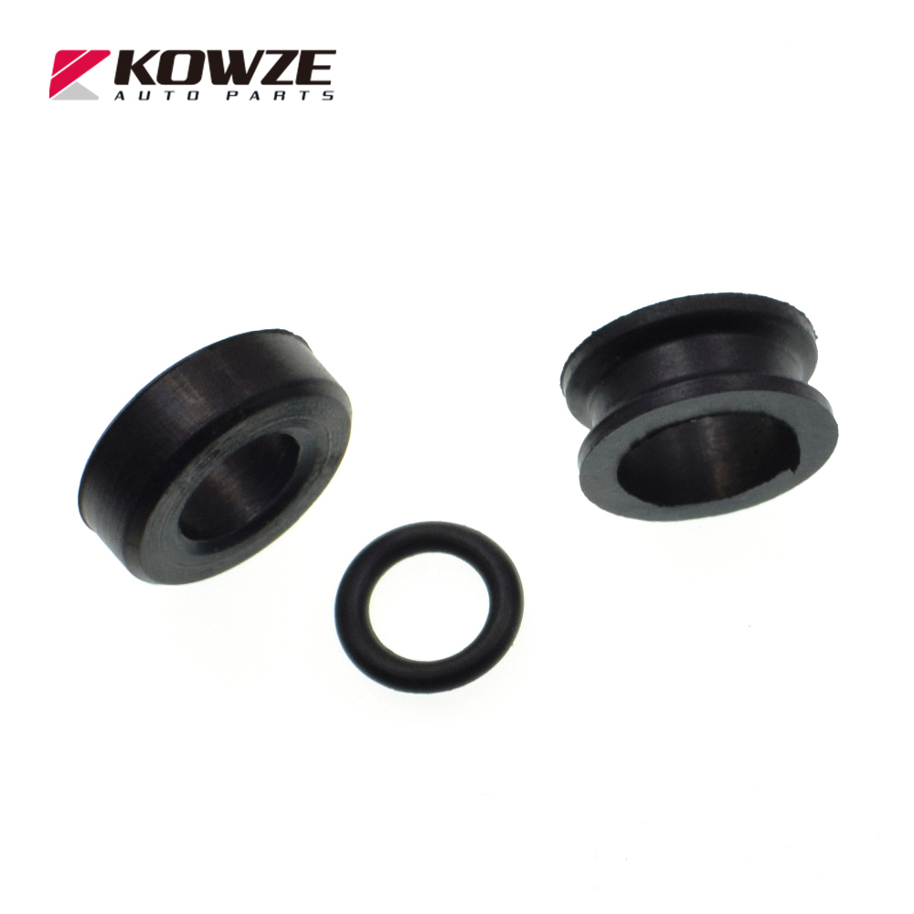 Mitsubishi Montero Pajero IO Outlander MD087060 O-ring