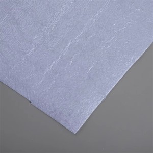 Wholesale Construction Temporary Protected Covering Flooring Painter Fleece High <strong>Tack</strong> Nonwoven Fabric Roll 1*25m - Product Image 3