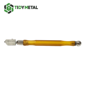 <span class=keywords><strong>Coupe</strong></span>-<span class=keywords><strong>verre</strong></span> diamant <span class=keywords><strong>professionnel</strong></span> <span class=keywords><strong>bouteille</strong></span> en <span class=keywords><strong>verre</strong></span> carrelage miroir outils de <span class=keywords><strong>coupe</strong></span> alimentation en huile <span class=keywords><strong>coupe</strong></span> diamant pour <span class=keywords><strong>verre</strong></span> de 3-12mm d'épaisseur - Product Image 2