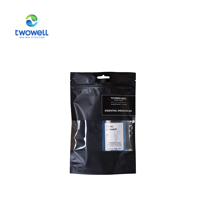 Очиститель для тренировок, щетка, очистка резины, губка, набор для очистки кроссовок, обуви, спортивная обувь в коричневом чехле