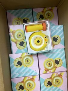 <span class=keywords><strong>S8</strong></span> Nouveau Cadeau de Noël 2024 pour Enfants Mini Caméra pour Enfants Jouets Caméra <span class=keywords><strong>Photo</strong></span> Vidéo USB Imprimante Instantanée pour Enfants Haute <span class=keywords><strong>Qualité</strong></span> - Product Image 6