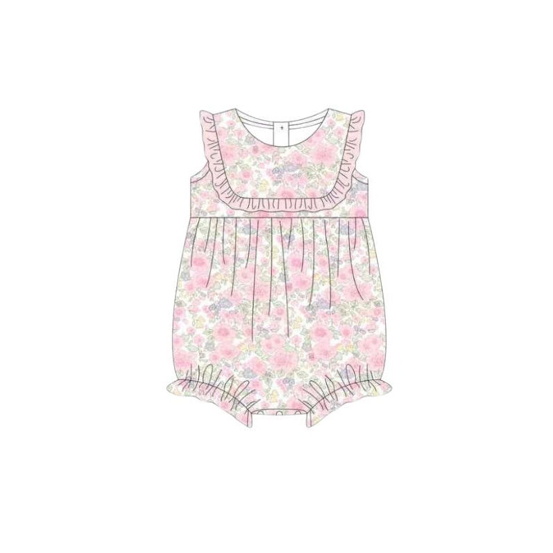 Contactez-nous pour commander-SR4087