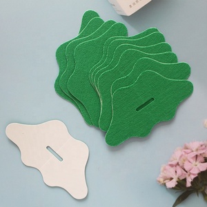 Tiras Nasales para Dormir para Adultos, Diseño Anti-Sufocación con Forma de Boca, Cinta Bucal Elástica, Ayuda para Dormir con la Boca Cerrada, Facilita la Respiración Nasal - Product Image 2