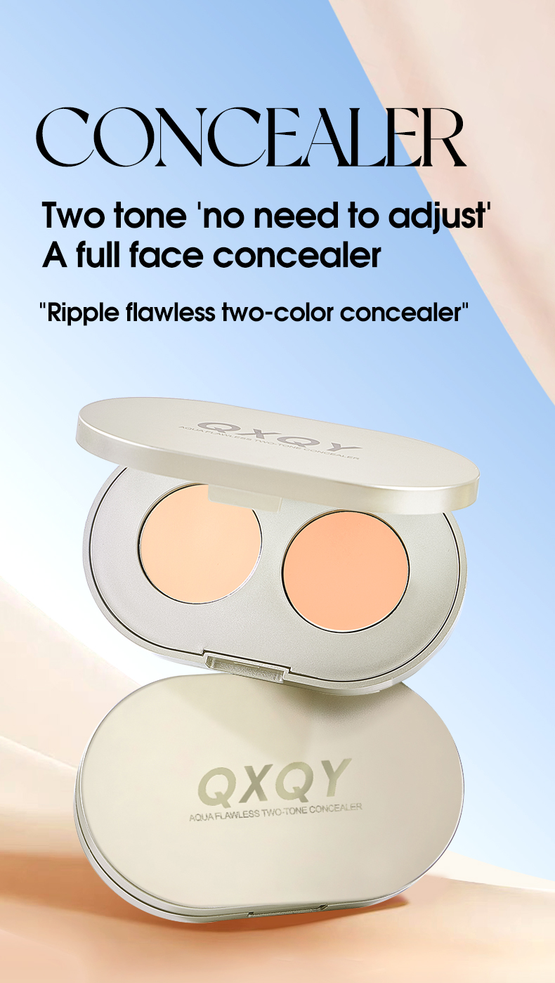 8854 - Corrector de dos colores