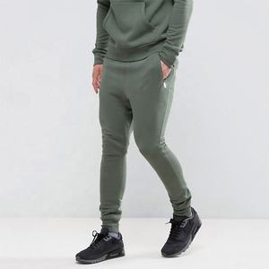 Custom Heavyweight Men Tracksuit Stacked Custom Logo <b>Sweatpants</b> and Hoodie Set Unisex <b>Oversized</b> Blank Sublimation Hoodies Set - Product Image 2