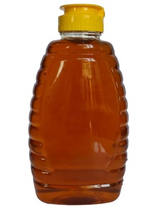 Miel Real Vip 100% Pura y Natural de Primera Calidad, Botella de 500g, Flores Frescas Cosechadas, Sin Conservantes, Energía e Inmunidad, HACCP ISO - Product Image 2