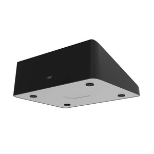 4 khe cắm sạc nhanh switch2 Phụ kiện Điều khiển trò chơi Nitendo chuyển đổi thẻ lưu trữ sạc đứng cho chuyển đổi 2 Sạc Dock - Product Image 5