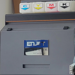 Machine d'impression UV pour étui de téléphone meilleure imprimante UV à plat <span class=keywords><strong>2023</strong></span> pour l'impression sur verre - Product Image 6