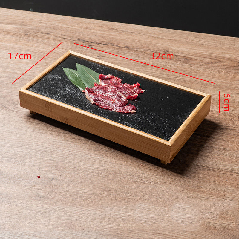 32*17*6 centimètres