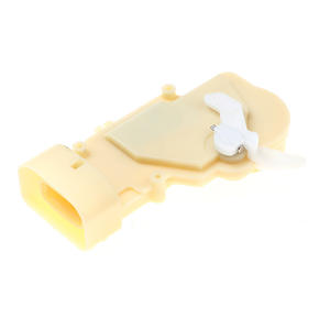 Kunci pintu aktuator 69050 kanan belakang 48010 untuk Lexus GS300 GS400 GS430 2001-2005 untuk <span class=keywords><strong>Toyota</strong></span> Echo 2000-2005 - Product Image 3