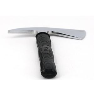 ขวานดับเพลิง340มม. พร้อมที่จับหุ้มฉนวนที่ผ่านการรับรองพร้อมรายงานการทดสอบ TBK - Product Image 1