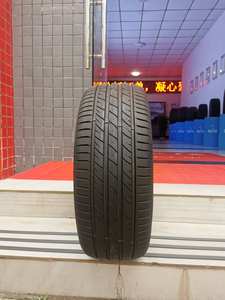 Pneumatico Radiale <span class=keywords><strong>ROTALLA</strong></span> EV ad Alte Prestazioni e Lunga Durata per Auto Elettriche HD317 Haida Personalizzazione su Misura in Gomma Naturale - Product Image 3