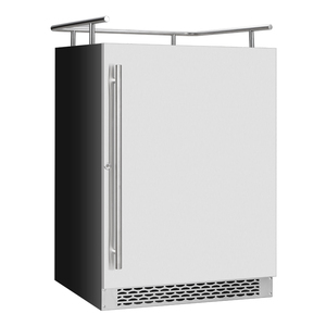 Dispensador <span class=keywords><strong>de</strong></span> <span class=keywords><strong>cerveza</strong></span> portátil, nuevo estilo, mejor servicio, enfriador - Product Image 6