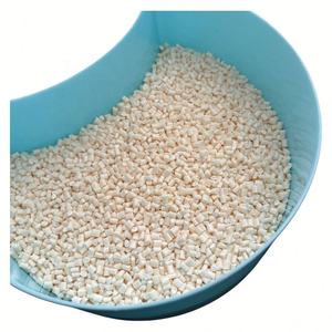 CHI-MEI ABS PA-747R Nylon Résine Acrylique Synthétique Glace Polyéthylène Feuille Miroir Acrylique - Product Image 6