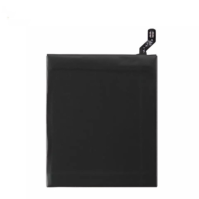 HE338 HE319 HE321 HE336 HE340 HE347 HQ480 Battery for Nokia 2 3 5 7 TA-1020 1028 TA-1053 3.1 7.1 TA-1041 7plus 8.3 TA-1062