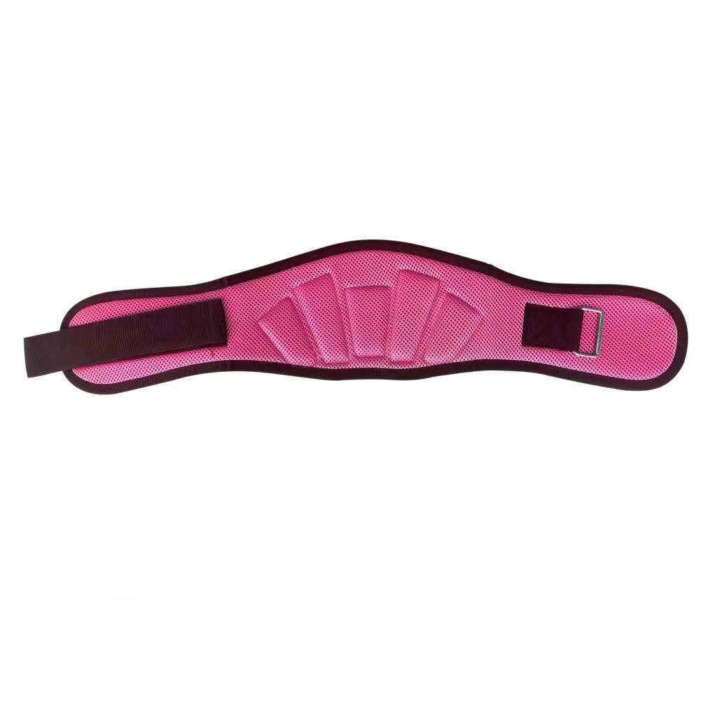 สีแดงกุหลาบ