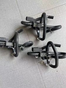 Электромагнитный клапан с турбонаддувом для Volkswagen Jetta Golf GTI Passat CC OEM 06F906283F 037906283C - Product Image 5