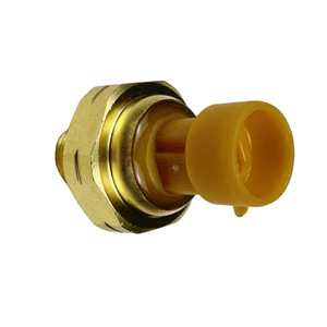เซ็นเซอร์วัดแรงดันน้ำมัน Re522723a แบบเกลียวติดตั้ง สำหรับอะไหล่รถบรรทุก - Product Image 3