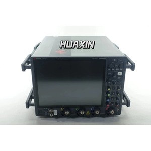 Osciloscopio Keysight UXR0051BP Serie Infiniium UXR: 5 GHz, 1 Canal, Entrada de 1 mm - Product Image 2