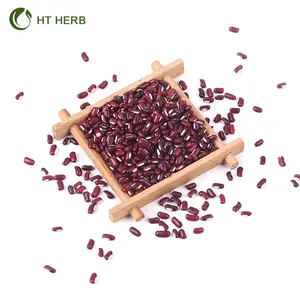 Wholesale High Quality Red Beans