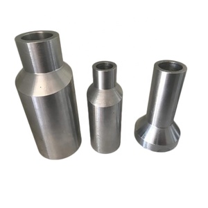 A105 weldolet thép không gỉ 316L giảm weldolet <span class=keywords><strong>cl3000</strong></span> flansch weldolet - Product Image 6