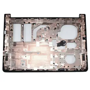 Nieuwe Bottom Case Base Cover Voor Lenovo Thinkpad Edge E470 E475 01HW718 JL1